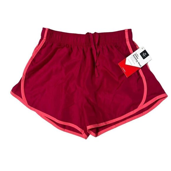 Member's Mark Women’s Active Short Size XS - Picture 5 of 7
